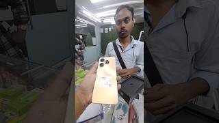 Infinix smart 8 hd unboxing😳Only ₹7000 Best mobile phone🤞 follow [upl. by Bixby]