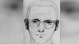 Has the Zodiac Killer been identified [upl. by Ennahs]