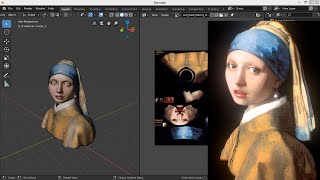 how ripping 3d model sketchfab [upl. by Assilrac]