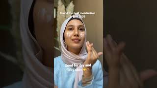 Emolene review skincare emolenepharmacy affordableprice pharmacy sorts viral hijab [upl. by Rothschild]