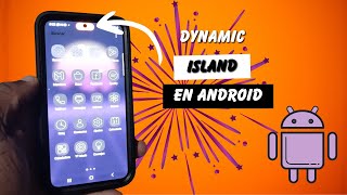 Lo que nadie te contó sobre la ISLA DINÁMICA en ANDROID [upl. by Felise905]