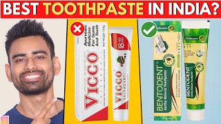 How Did I Whiten My Teeth at Home in 3 days Teeth Whitening Tips [upl. by Carolan777]