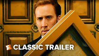 Nicolas Cage Best Movies [upl. by Ayotak]