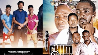 CHIMPUMO FULL MOVIE new bongo movies Full Movie HD 2024new swahili movies african movies 2024 [upl. by Weider]