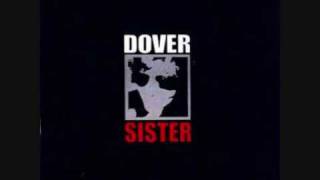 Dover  Anacrusa Acustico [upl. by Ahteres]