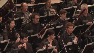 Johannes Brahms  YouTube Symphony Orchestra [upl. by Vanessa]