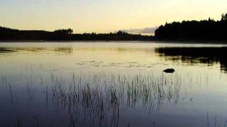 Saimaa  Der Film Teil 1 [upl. by Collimore]