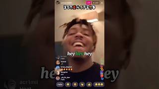 Best Juice WRLD Freestyle 🔥 juicewrld 999 [upl. by Robbyn57]