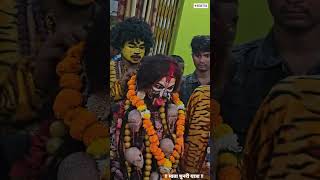 Satish sahu jhanki  chunari yatra Bemetara 2024 [upl. by Aleron323]