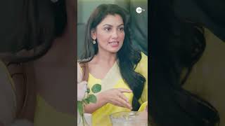 Kaise Mujhe Tum Mil Gaye  Episode  33  Dec 29 2023  Sriti Jha amp Arjit Aneja  ZeeTVME  Shorts [upl. by Alrac977]