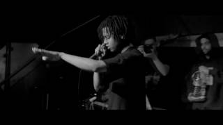 OMENXIII  MASSACRE LIVE [upl. by Aitnuahs]