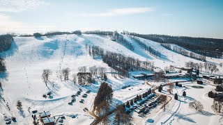 What to Expect  Boyne Mountain Resort [upl. by Derr892]