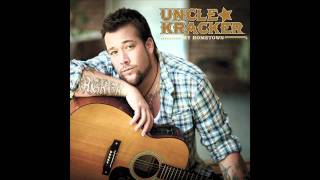 Uncle Kracker  My Hometown Official Audio [upl. by Etteluap125]