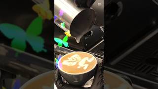 song latte vairalvideo 🫰🫰🫰🫰sudio [upl. by Paddy]