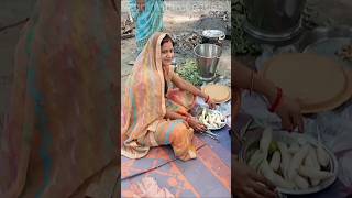 Picnic recipe cooking food cookwithmeenu cookingfood foodpreparation cookwithmeenu63 [upl. by Divod]