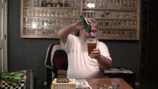 Beer Review  88 Spaten Oktoberfest [upl. by Karina339]