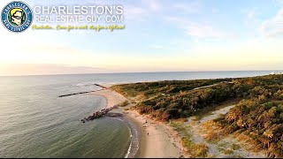 Welcome to Folly Beach [upl. by Benedicta]