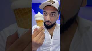 Sweet Creme Vs Soft Swirl  Kiski Vanilla Cone Best h [upl. by Rycca]