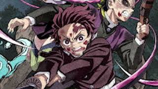 Demon Slayer Kimetsu no Yaiba Swordsmith Village Vol 5 Soundtrack [upl. by Burton]