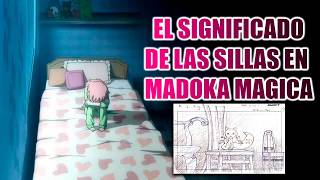 SPOILERS Mi Opinión de las Películas Compilatorias de Madoka Mágica [upl. by Sidra459]