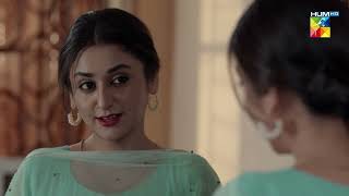 Badnaseeb  Episode 29  Best Moment 06  HUMTV Drama [upl. by Haldas]