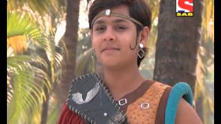 Baal Veer  बालवीर  Episode 586  25th November 2014 [upl. by Hines885]