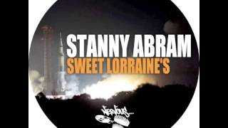 Stanny Abram  Sweet Lorraines [upl. by Jone]