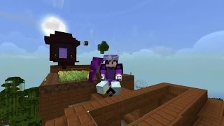 EL PROTECTOR DEL VOLCAN  APOCALIPSISMINECRAFT3  EPISODIO 26  WILLYREX Y VEGETTA [upl. by Enitselec]