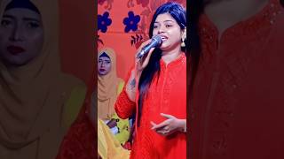 Shilpi Biuti Shorkar unfrezzmyaccount ganer শিল্পী song banglamusic [upl. by Tada]