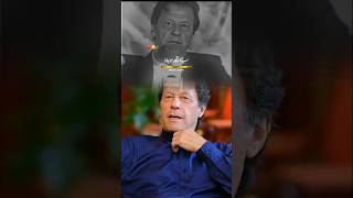 Imran Khan ka azm 22 saal ki jaddo jahad mulk ke choron ko nahi chhorunga  Imran khan PTI pti [upl. by Awahsoj]