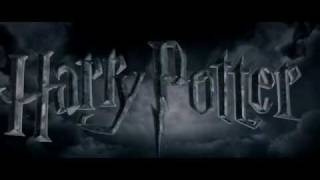 Harry Potter e as Relíquias da Morte  Parte II [upl. by Flin]