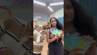 Locha E Ulfat  2 States  Simran Kumar x Abhishek Bhaskar  trending dance bollwooddance [upl. by Nilcaj]