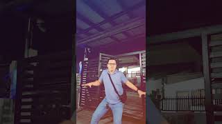 Ting tong tiktokviral dance goodlifevibes [upl. by Jillene]