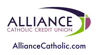 Alliance Catholic Credit Union amp Banzai Helping Students amp Teachers with Financial Literacy [upl. by Phedra109]