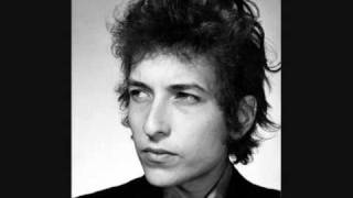 ♫ Bob Dylan  Blowin In The Wind ORIGINAL Lyrics [upl. by Ariad]