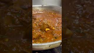 Mutton sukka recipes home made mutton sukka 5 star hotel mutton sukka recipe [upl. by Cedell]