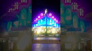 Thrissur Mundathikode Church [upl. by Ellis311]