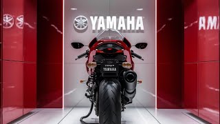 2025 Yamaha MT04 Review Is This the Best Streetfighter of the Yearquot [upl. by Diamond]