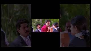 Suresh Gopi superhit court sceneCommissioner  കമ്മീഷണർ [upl. by Aicssej]