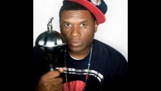 Jay Electronica  So What You Saying produced by J Dilla [upl. by Tecil]