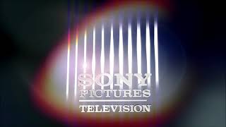 Hanley ProductionsCBS ProductionsSony Pictures Television 2002 [upl. by Roath]