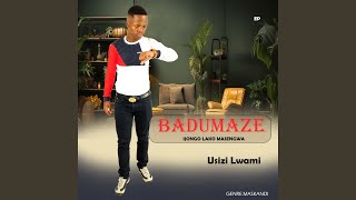 Ukwaliwa feat Sliy Zondi amp IGugu Lesizwe [upl. by Callista]