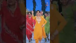 Mahi Ni Mahi munder tere bol raha haishortvideoOld Hindi songs all Hindi songs [upl. by Eirrotal]