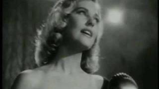 Lola Albright  Its Always You [upl. by Jankey]