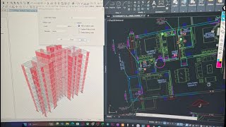 What are the Role and Responsibilities of a Structural Engineer in simple way [upl. by Stetson]