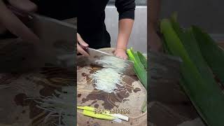 Onion cutting fruit vegetables fruits fruitcutting vairalvideo [upl. by Enyalahs582]