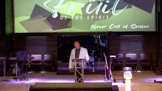 September 29 2024 Legacy Church Wichita Falls Tx Livestream [upl. by Vitek254]