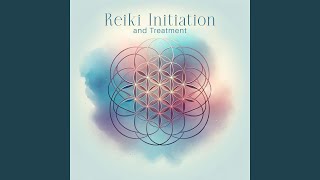 Reiki Resonance [upl. by Wenonah]