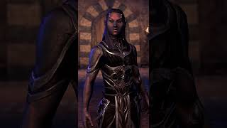 ИЕРАРХИЯ ДАЭДРА skyrim lore teso oblivion elderscrollsonline [upl. by Yun]