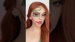 Las mexicanas cuando nos enojamos makeup [upl. by Kere]